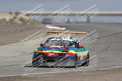 media/Sep-27-2025-24 Hours of Lemons (Sat) [[04fd3ac4ac]]/11am (Grapevine)/